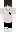 ITz_YG Minecraft Skin