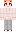 Ryuha0987 Minecraft Skin