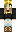 marael18 Minecraft Skin