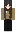 xLilAppel Minecraft Skin