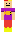 AgonyHit Minecraft Skin