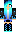 Kdt_Gabriel Minecraft Skin