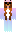 ShadowSMK Minecraft Skin