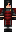 leon864 Minecraft Skin