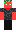 ChilligeChili Minecraft Skin