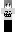 blur9199 Minecraft Skin