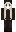 Drivexe Minecraft Skin