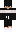 emily_flausch Minecraft Skin