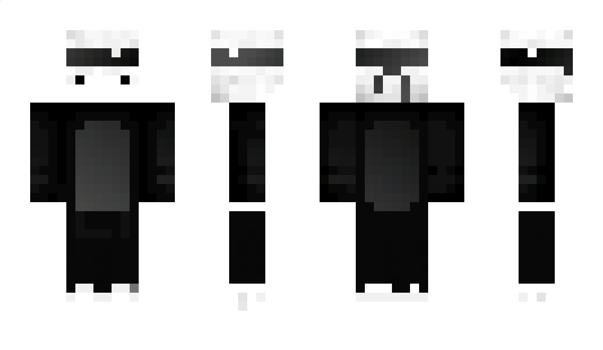 Fqu02 Minecraft Skin