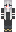 Borniuus Minecraft Skin