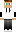 wecs_ Minecraft Skin