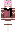 squishuwu Minecraft Skin