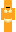 NxteyJustBetter Minecraft Skin