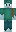 Scattergrunt Minecraft Skin