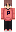 MPGamerYT_ Minecraft Skin