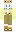 meraspera Minecraft Skin