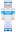 _Nieuczesany Minecraft Skin