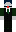 ghgklgyt Minecraft Skin