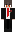 DominoBo Minecraft Skin