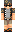 Azubi99 Minecraft Skin