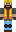 ProfessorNothing Minecraft Skin