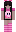 AgentPyu Minecraft Skin