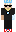 x2gorrilla Minecraft Skin