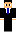 Mr_Vego Minecraft Skin