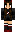 EmOrSomething Minecraft Skin