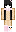 miauh Minecraft Skin