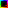 180° hue shift