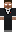 NotVixios Minecraft Skin