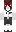 prikolchik Minecraft Skin