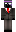 nexusstbh Minecraft Skin