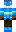 Arthurz Minecraft Skin