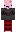 Poisioned Minecraft Skin