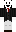 Dr_Got_It Minecraft Skin