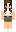 HeyItzAPotato Minecraft Skin