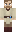 ObiWanaTokey404 Minecraft Skin