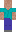 Punajuurikas Minecraft Skin