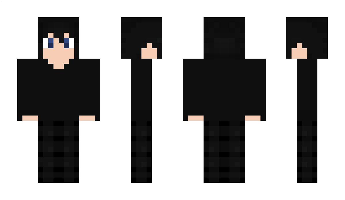 afeahgfbaefabafe Minecraft Skin