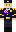 TheFunny_YT Minecraft Skin