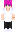 raybow9512 Minecraft Skin