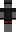 BruceDarnell123 Minecraft Skin