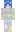 RadicalJasical Minecraft Skin