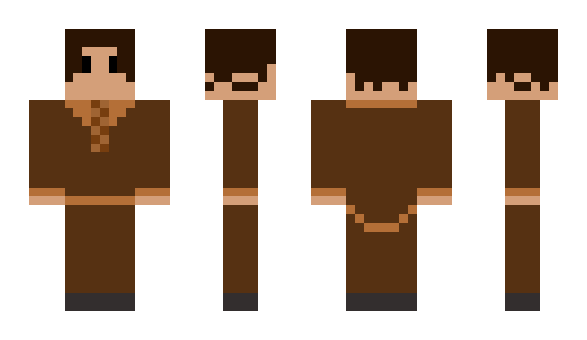 jonahkillsit Minecraft Skin