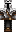 SelectUsername Minecraft Skin