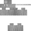 Skin Texture