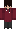 Cupex Minecraft Skin