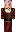 dev_clark Minecraft Skin